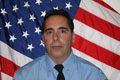 Alfonso Zertuche